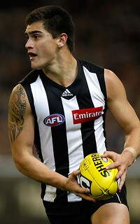 261105-tlsnewsportrait.jpg